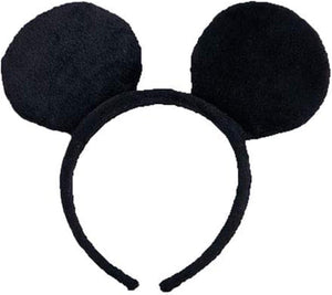 Dress Up America - Mr Mouse's Ears