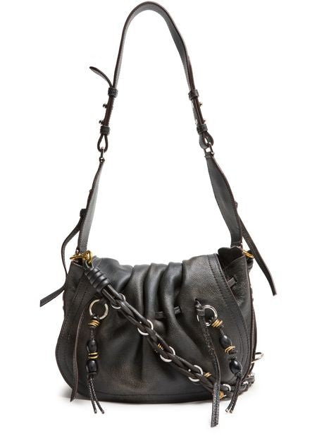 ISABEL MARANT Bolton shoulder bag - Image 1