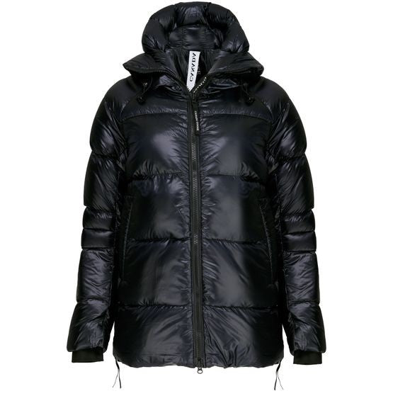CANADA GOOSE Cypress ダウンジャケット - Image 1