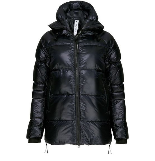 CANADA GOOSE Cypress ダウンジャケット - Image 1