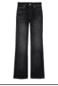 A.p.c. A.P.C.ジーンズ - Image 1