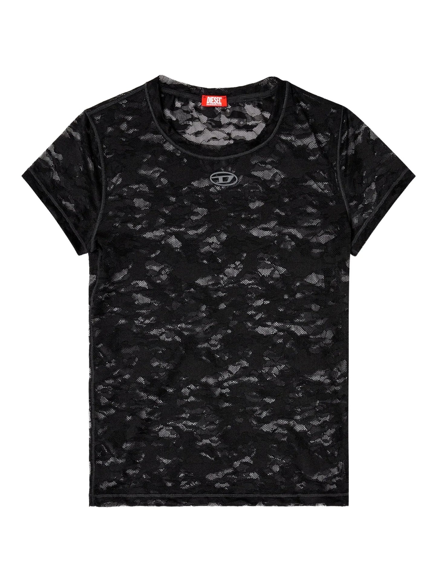 Diesel この付録の目的のために： - Image 1