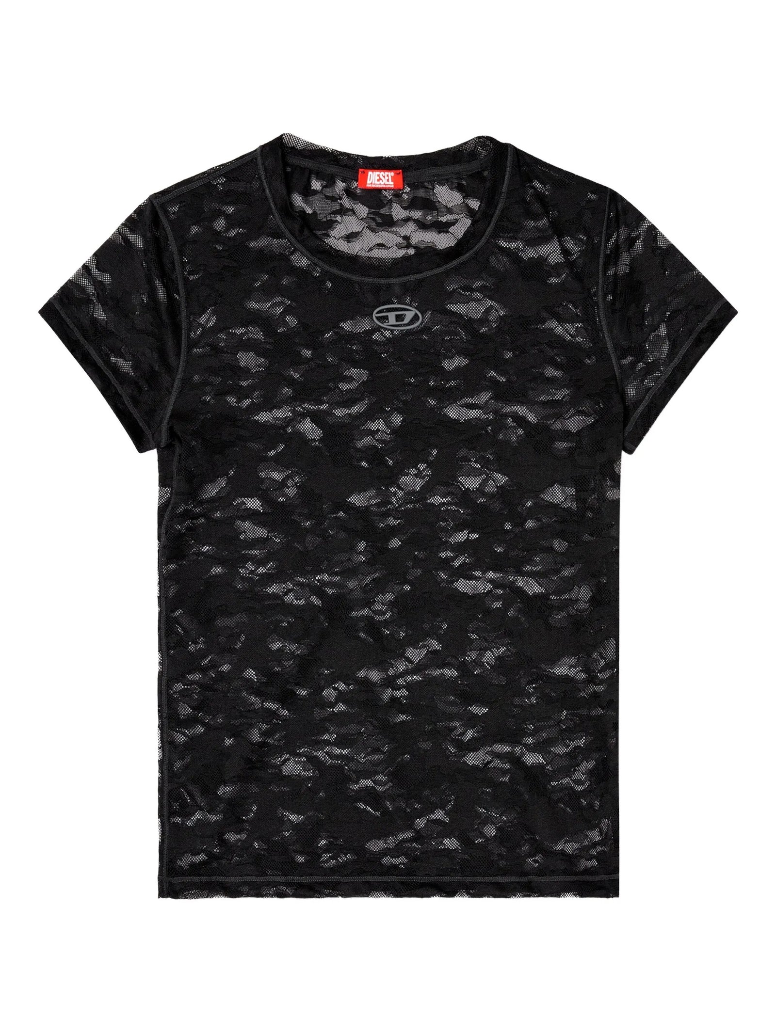 Diesel この付録の目的のために： - Image 1