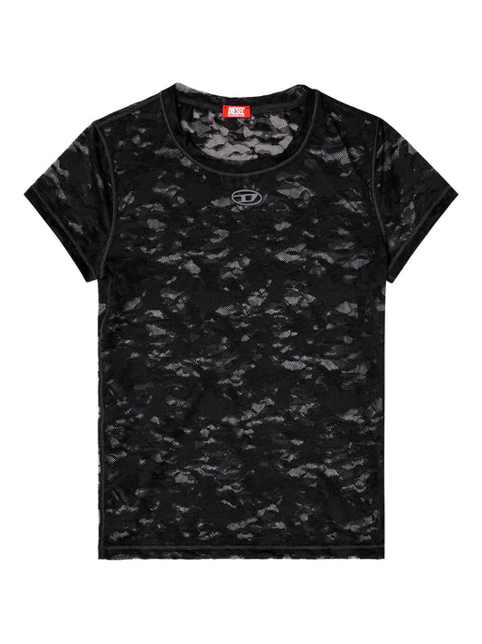 Diesel この付録の目的のために： - Image 1