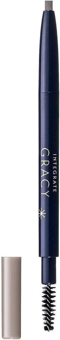 インテグレート グレイシィ (INTEGRATE GRACY) くり出しアイブロー グレー963 0.25g