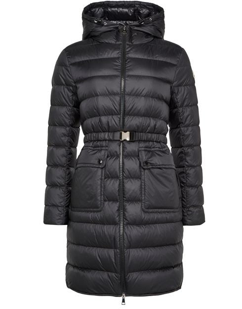 MONCLER Sedan ダウンジャケット - Image 1