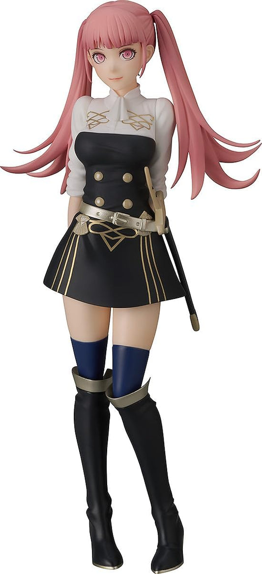GOOD SMILE COMPANY POP UP PARADE Fire Emblem Hilda Valentin Goneryl Non-Scale Plastic Painted Finished Product