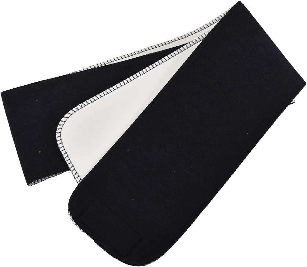 Date Tightening Magic Belt, Made in Japan, Nagomiya, Misato Belt, Medium Wide, Long, Dressing Accessories, Kimono, Dateji, Women's