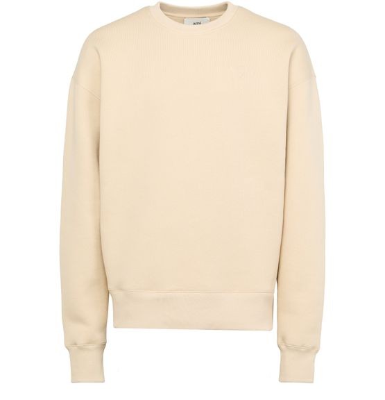 AMI PARIS スウェットシャツ - Image 1
