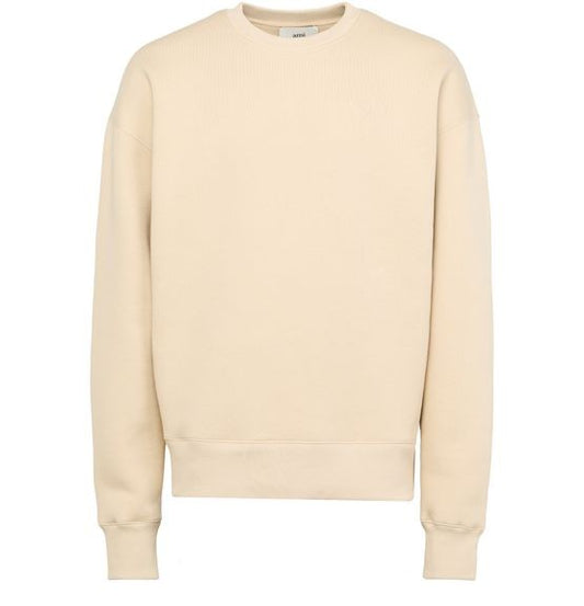 AMI PARIS スウェットシャツ - Image 1