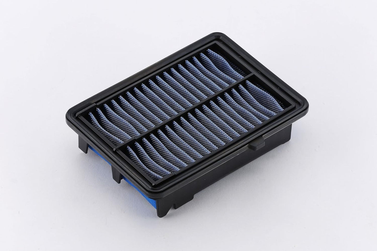 BLITZ(ブリッツ) SUS POWER AIR FILTER FILTER LM(サスパワーエアフィルターLM)純正交換タイプ SH-697B ホンダ用59613