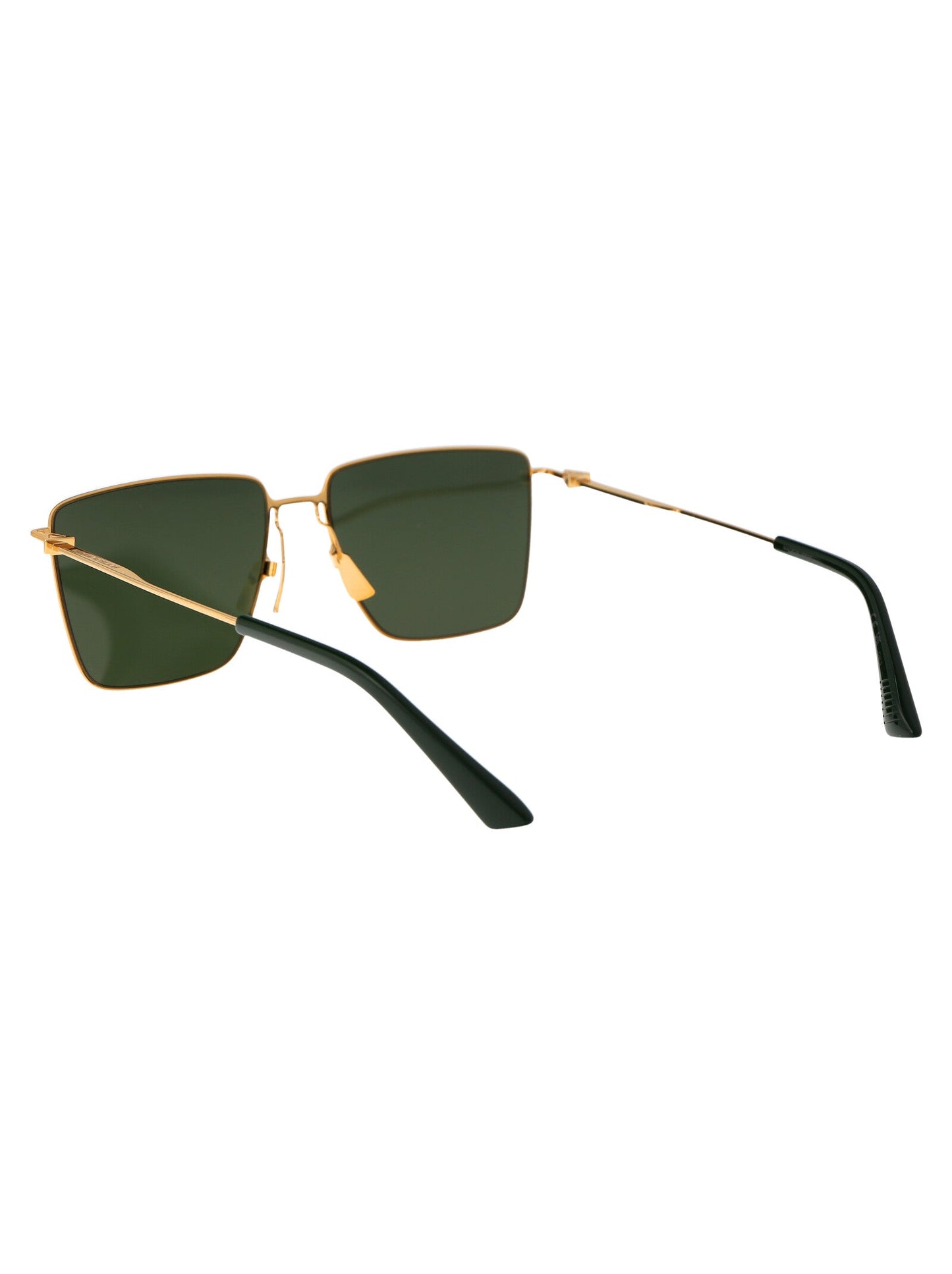Bottega Veneta Sunglasses BV1267 S 004 - Image 1