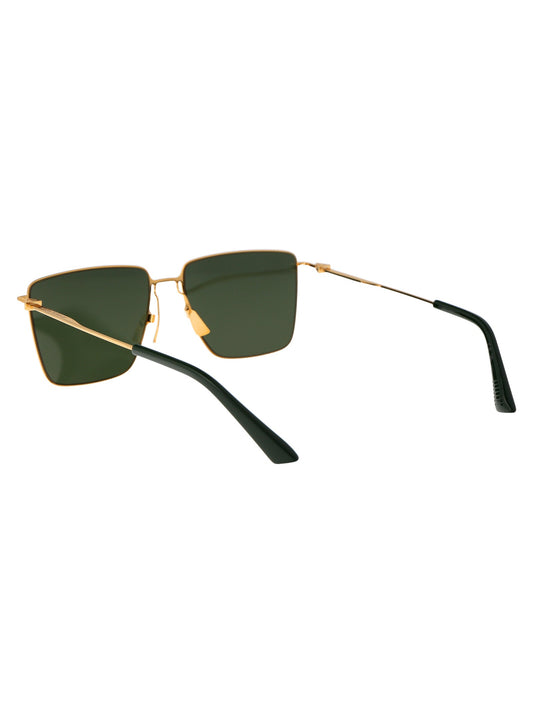 Bottega Veneta Sunglasses BV1267 S 004 - Image 1