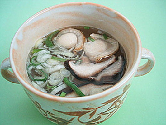 Hatoya Seika Aomori's Gentle Soup (9 Pieces/6 Western/Japanese Style 3)