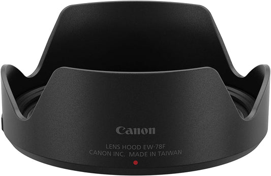 Canon EW-78F Lens Hood