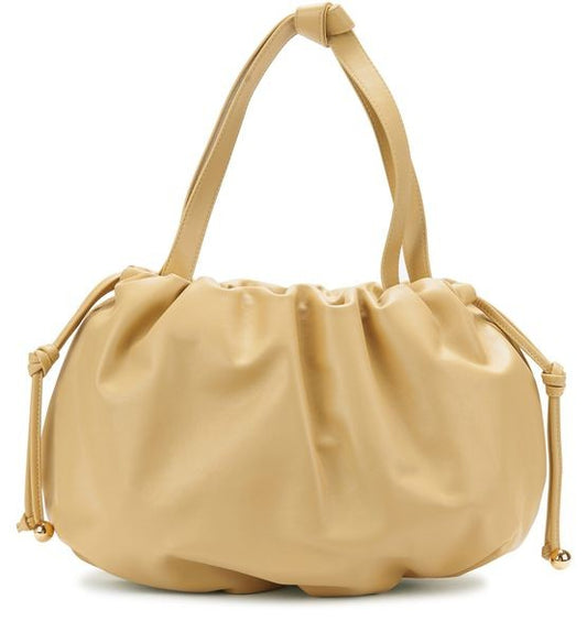 BOTTEGA VENETA Bulb バッグ - Image 1