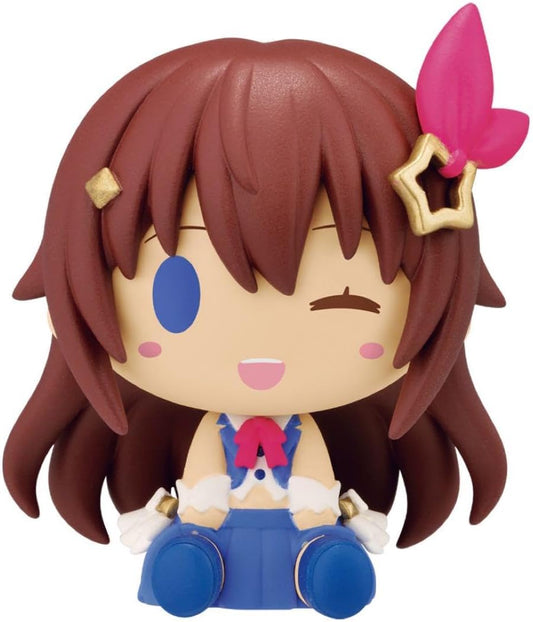 一番くじ ホロ・ライブ ちょこのっこコレクション ちょこのっこフィギュア ときのそら