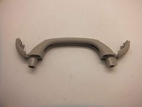 Toyota Pro Box/Succeed Assist Grip 2 Screws