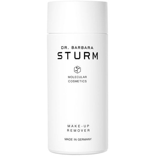 DR BARBARA STURM メイクアップ リムーバー 150ml - Image 1