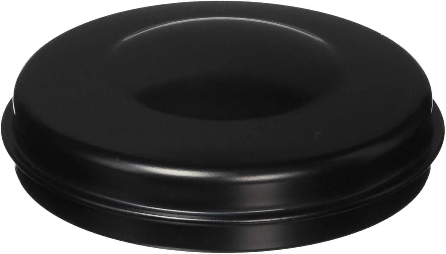 TOYOTA(トヨタ) 純正部品 フロントアクスル ハブ グリースキャップ LH 品番43514-28010