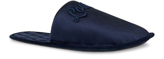 LOUIS VUITTON LVスイート フラルームシューズ - Image 1