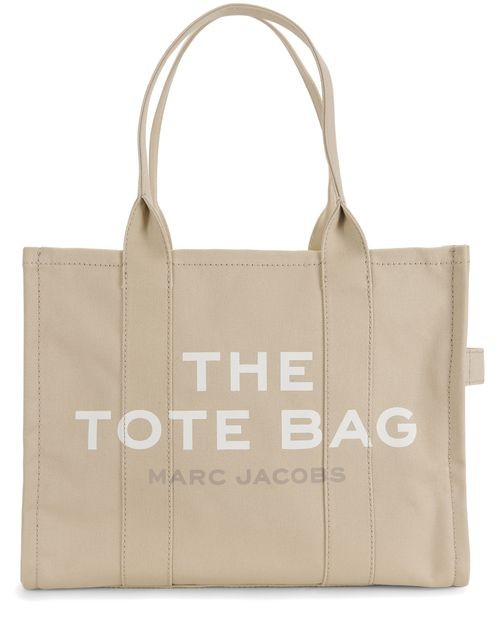 MARC JACOBS ザ トート バッグ ハンドバッグ ラージ - Image 1