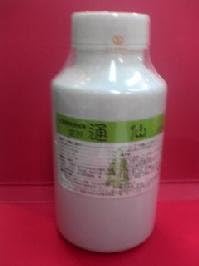【指定第2類医薬品】錠剤N通仙 1000錠