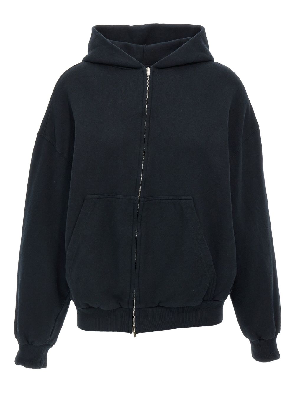 Balenciaga バレンシアガ - Image 1
