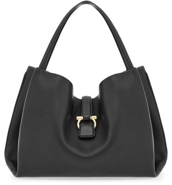 FERRAGAMO Tote bag (L) - Image 1