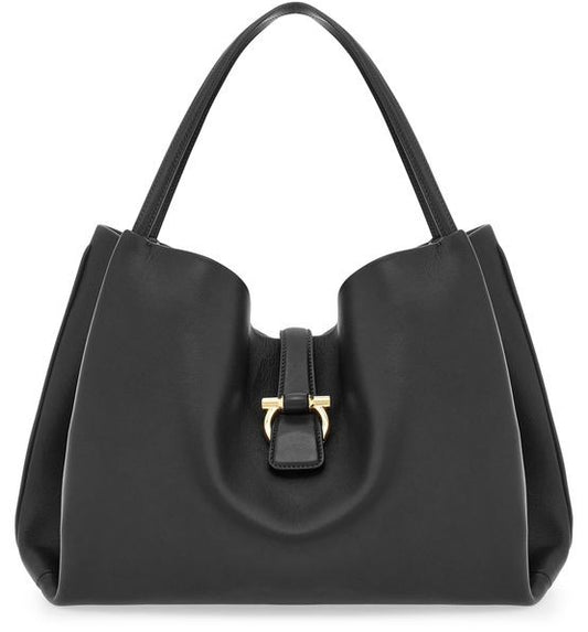 FERRAGAMO Tote bag (L) - Image 1