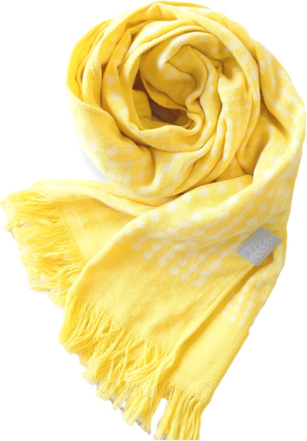 [ORI365] Imabari Scarf Towel, Fill Eugene, Soft, Made in Japan, Cotton, Double Gauze, Triple Gauze, Stole, Water Absorbent, Quick Drying, Stylish, Wrap Around the Neck, Women's, Men's, Sunshade, Work