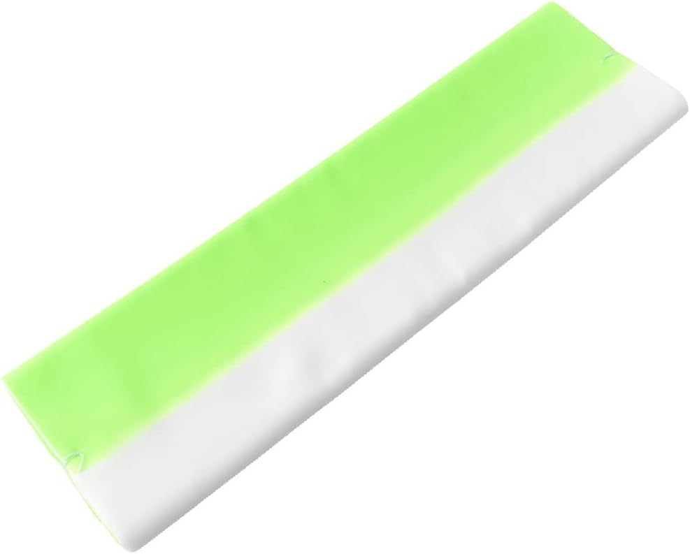 Nagomiya Tailoring Supplies, Made in Japan, For Blurring Yakake, Hemlining, For Drawing, Polyester, Poly Yakake, Washable Kimono, Women's