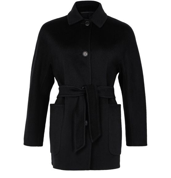 MAX MARA Lembi coat - Image 1