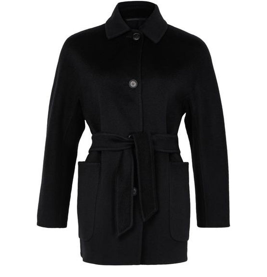 MAX MARA Lembi coat - Image 1