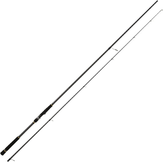 Major Craft Casting Rod, Flat Trek, 5G, FR5, Various (2022 Model)