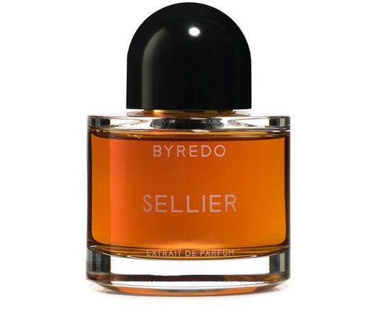 BYREDO ナイトヴェールズ セリエ パフュームエキス 50 ml - Image 1