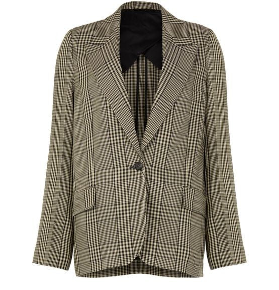 ACNE クラシックジャケット - Image 1