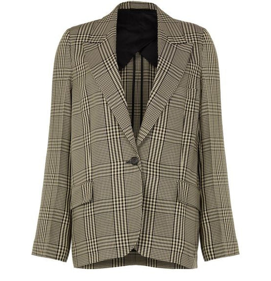 ACNE クラシックジャケット - Image 1