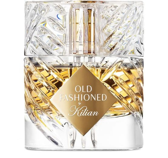 KILIAN PARIS オールドファッションド オードパルファム 50ml - Image 1
