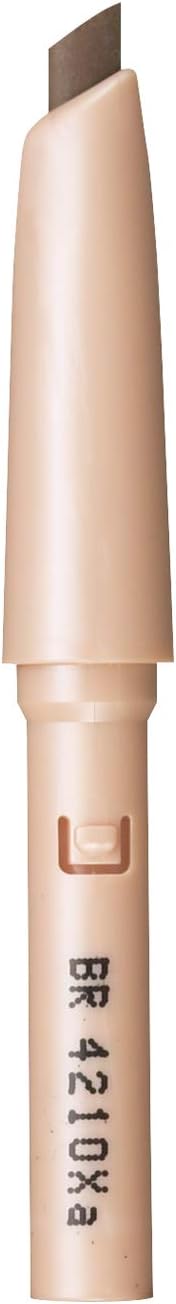 プリオール(PRIOR) 美リフトアイブロー (カートリッジ) ブラウン 0.25g