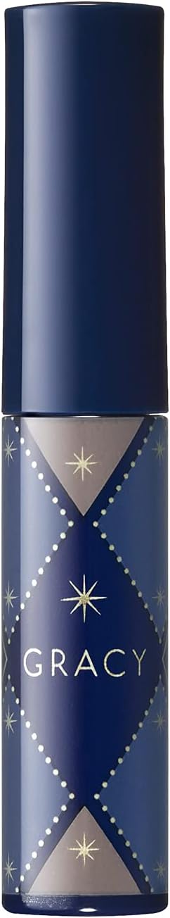 INTEGRATE GRACY Chip On Powder Eyebrow