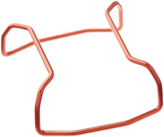 GEARS CLUB G-SHOCK Compatible DW-5600 Face Protector