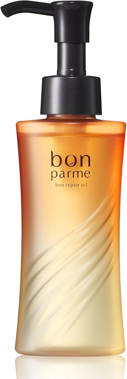Bon Palm Repair Series Oil Hair Oil