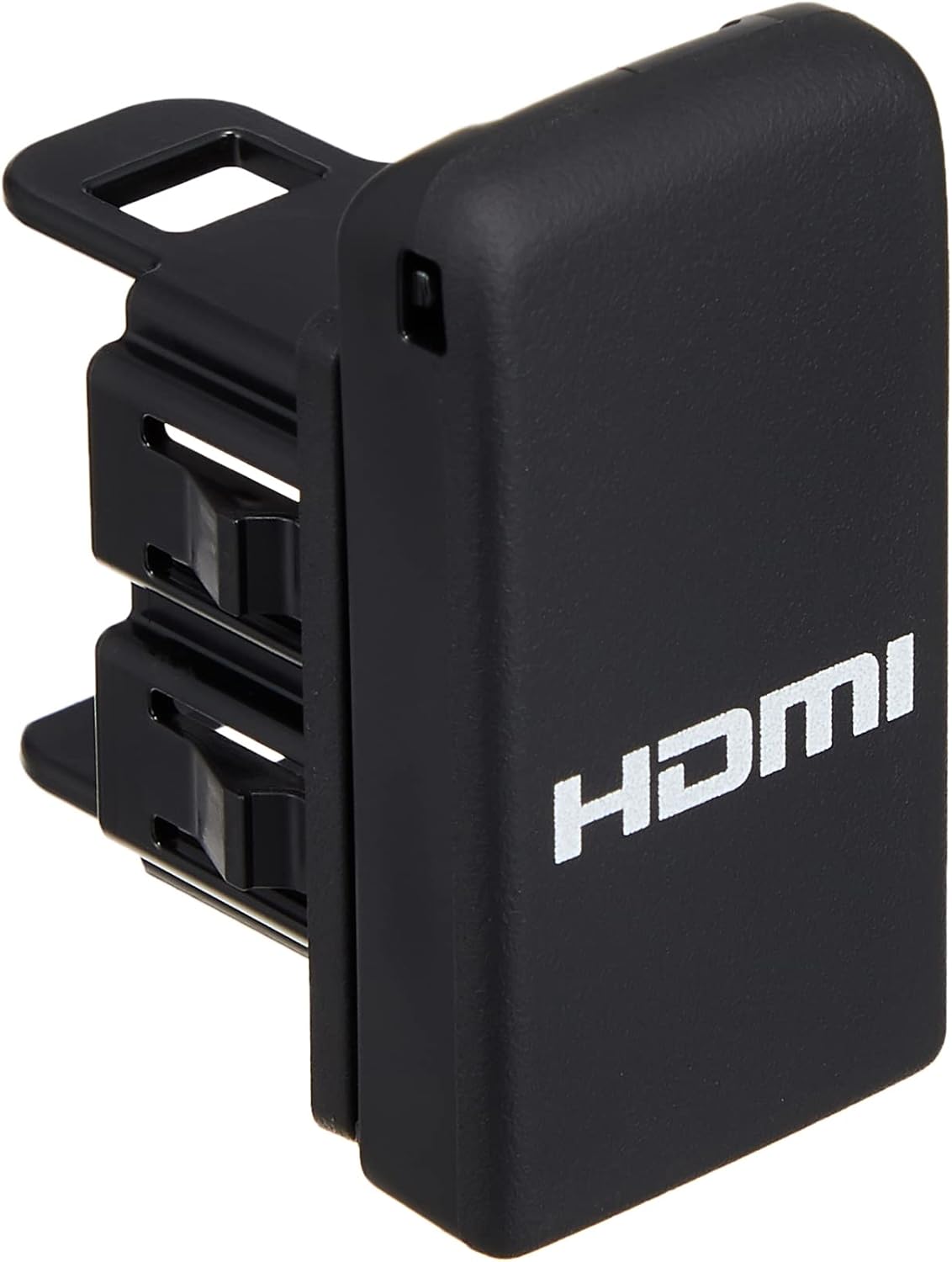 HONDA (ホンダ) 純正部品 ブラケツト 品番39119-T6A-003