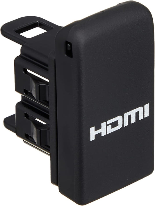 HONDA (ホンダ) 純正部品 ブラケツト 品番39119-T6A-003