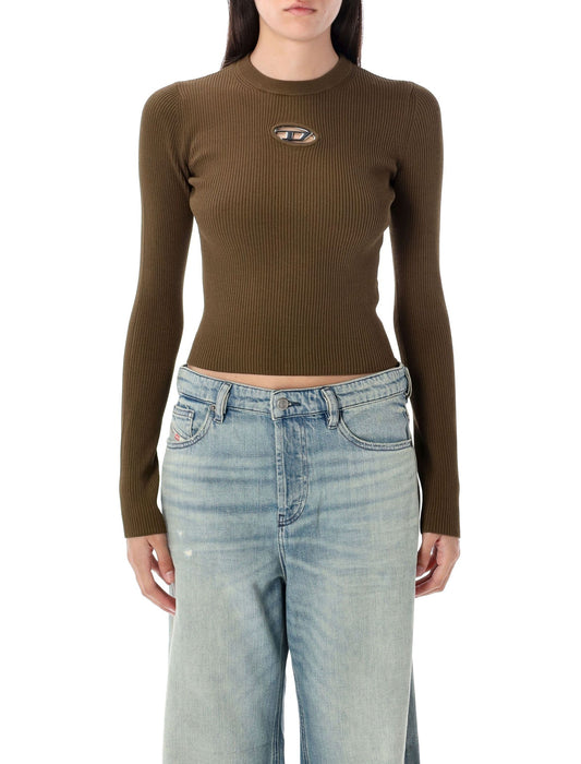 Diesel ディーゼルトップグリーン - Image 1