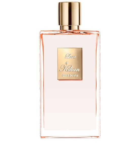 KILIAN PARIS ラブ ドント ビー シャイ - オードパルファム リチャージ 100 ml - Image 1