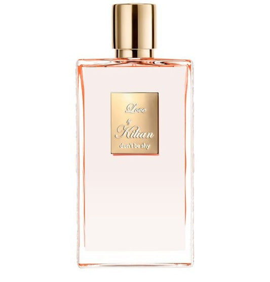 KILIAN PARIS ラブ ドント ビー シャイ - オードパルファム リチャージ 100 ml - Image 1