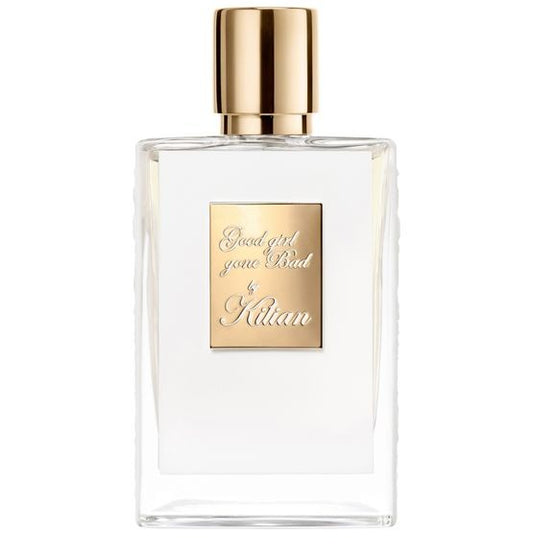 グッド ガール ゴーン バッド by KILIAN リフィラブル 50ml - Image 1