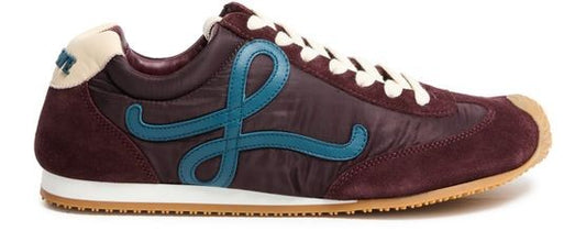 LOEWE Ballet Runner 2.0 sneakers - Image 1